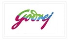 Bright Future Logistic India Pvt. Ltd. Rajasthan, Bright Future Logistic India Pvt. Ltd. Rajasthan