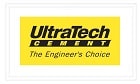 Bright Future Logistic India Pvt. Ltd. Rajasthan, Bright Future Logistic India Pvt. Ltd. Rajasthan