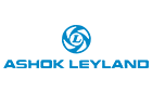 Bright Future Logistic India Pvt. Ltd. Rajasthan, Bright Future Logistic India Pvt. Ltd. Rajasthan
