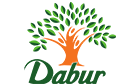 Bright Future Logistic India Pvt. Ltd. Rajasthan, Bright Future Logistic India Pvt. Ltd. Rajasthan