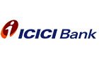 Bright Future Logistic India Pvt. Ltd. Rajasthan, Bright Future Logistic India Pvt. Ltd. Rajasthan