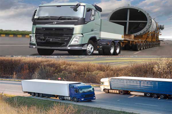 Bright Future Logistic India Pvt. Ltd. Rajasthan