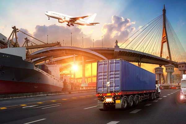 Bright Future Logistic India Pvt. Ltd. Rajasthan, Bright Future Logistic India Pvt. Ltd. Rajasthan