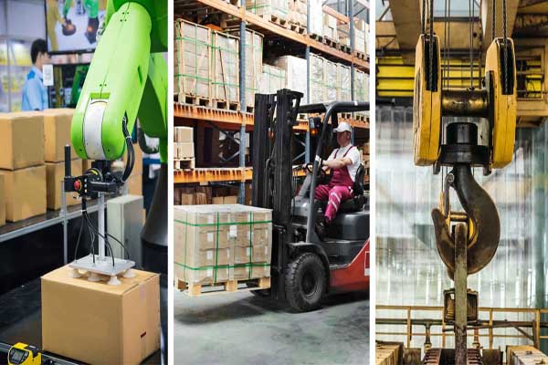 Bright Future Logistic India Pvt. Ltd. Rajasthan, Bright Future Logistic India Pvt. Ltd. Rajasthan